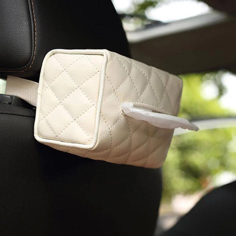Bargains Car Organizer