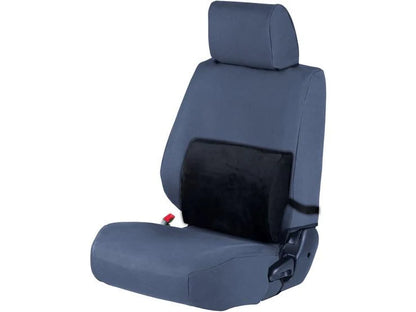 Universal Car Lumbar Pillow Cushion for Extreme Comfort
