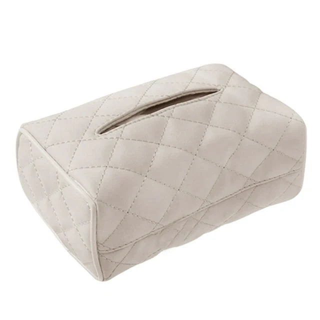 Bargains Car Organizer