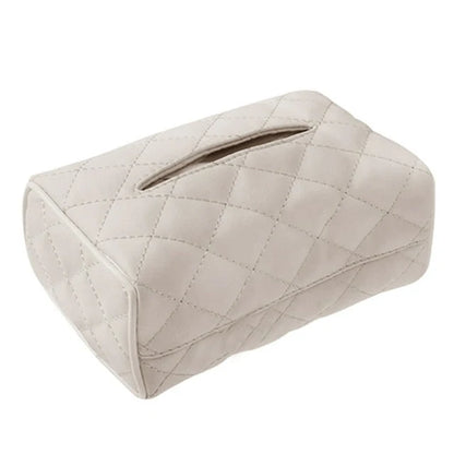 Bargains Car Organizer
