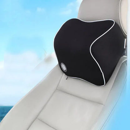 Cushion For Extreme Comfort