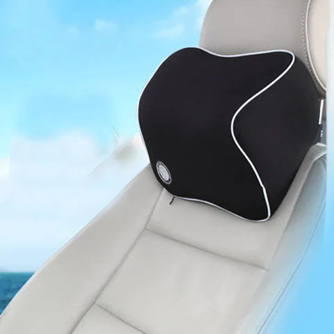 Cushion For Extreme Comfort