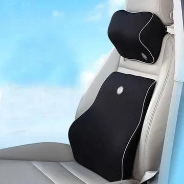 Cushion For Extreme Comfort