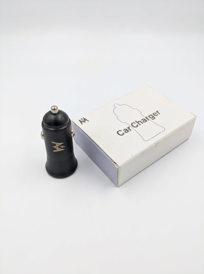 Car Charger
