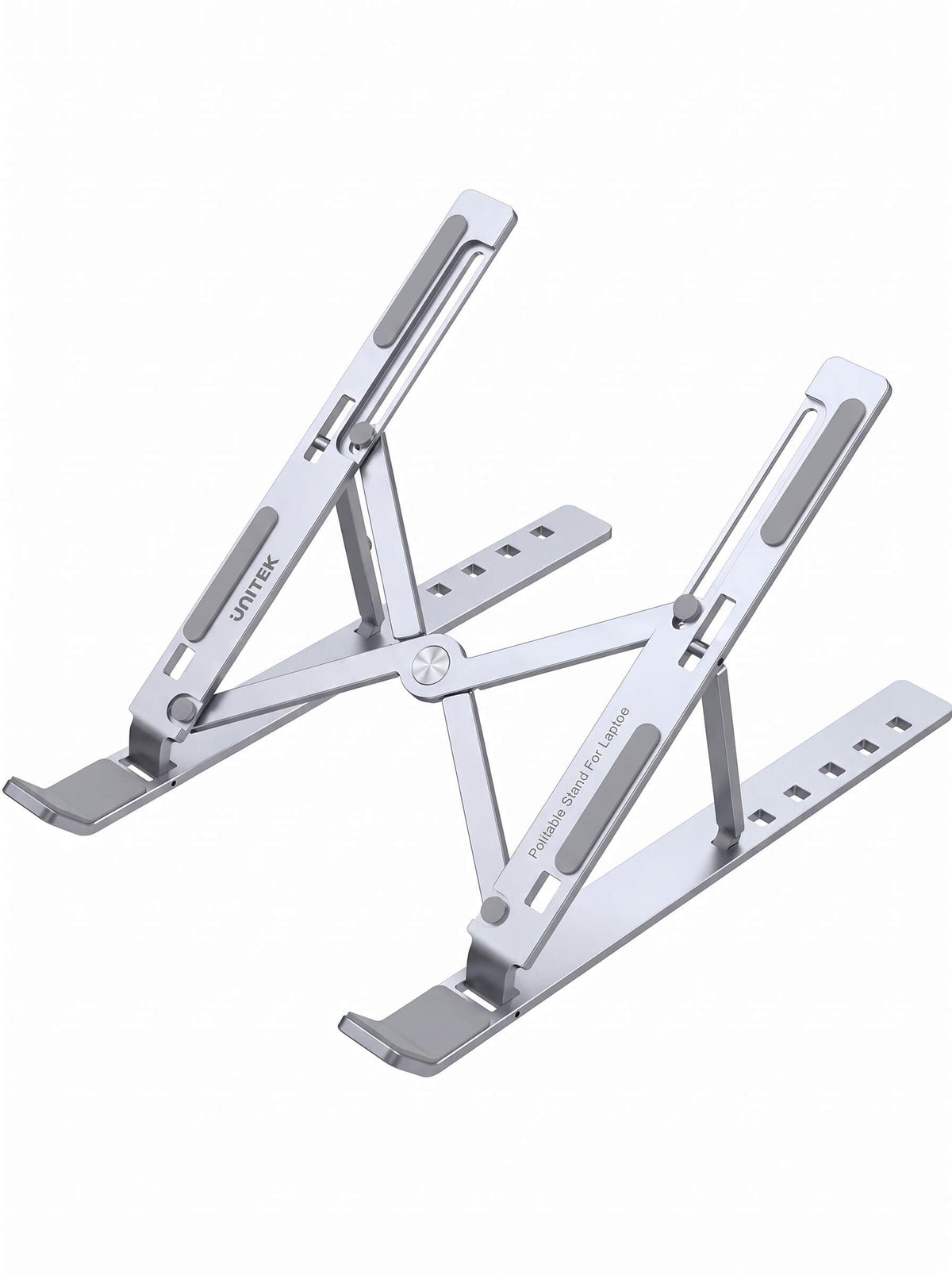 Portable Laptop Stand