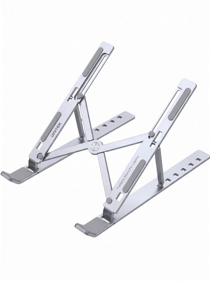 Portable Laptop Stand