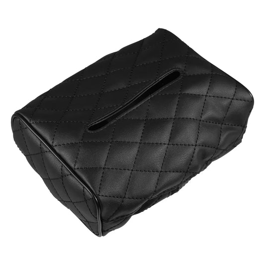 Bargains Car Organizer