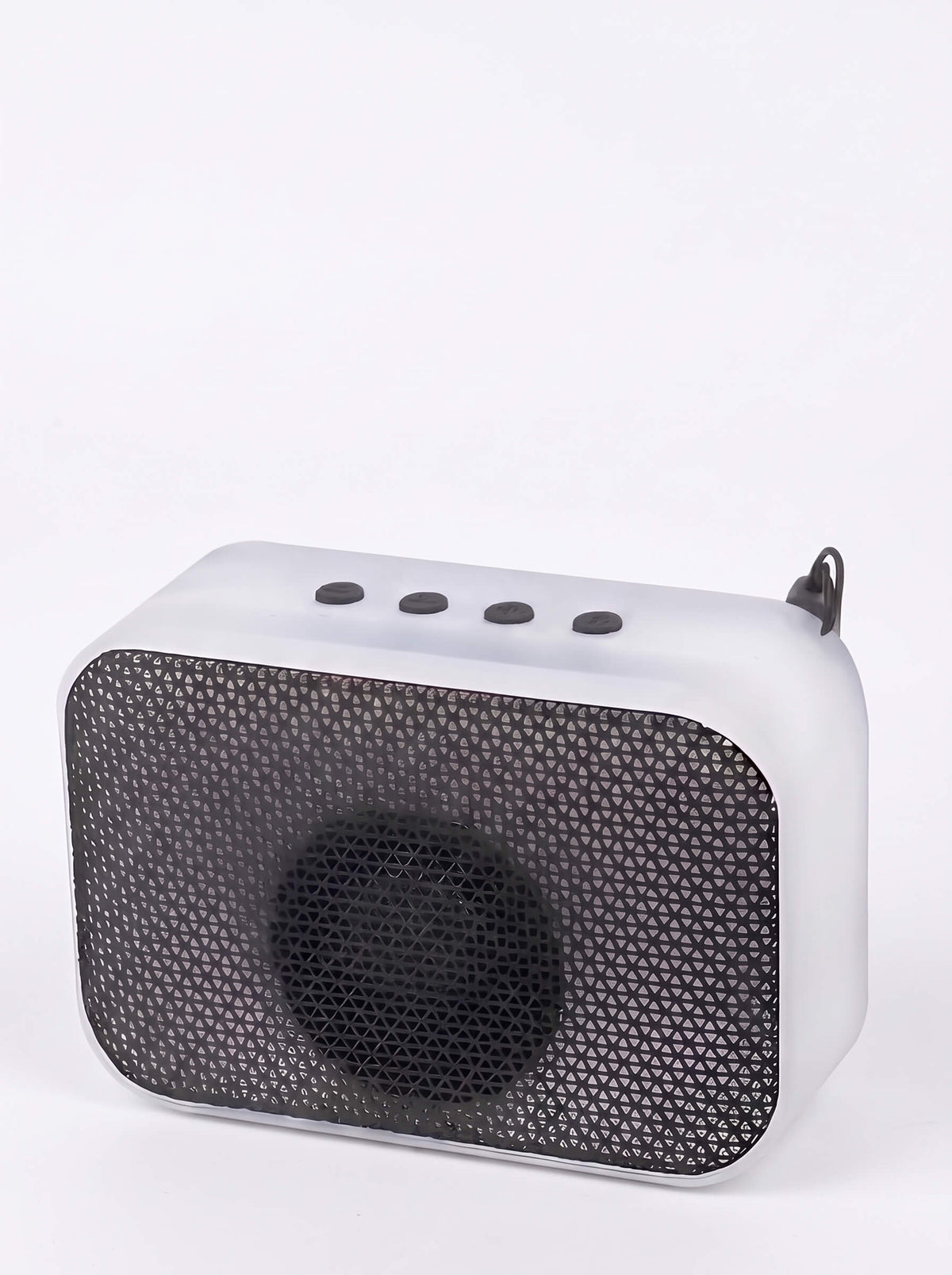 Y11 Bluetooth Speaker