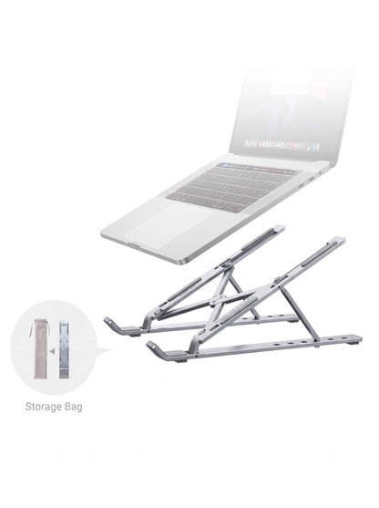 Portable Laptop Stand